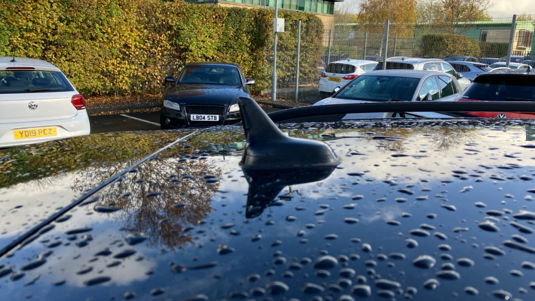 Volkswagen T-Roc 1.0 TSI Life 5dr Petrol Hatchback